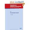 Personalwirtschaft
