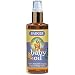 Baby : Baby Oil - 4 oz - Liquid