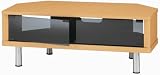 HAYAMI �yTIMEZ�z �uNX�V���[�Y�v AV���b�N�E�R�[�i�[�^�C�v(32~37�^) NX-371