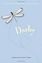 Darby