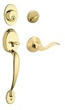 Schlage