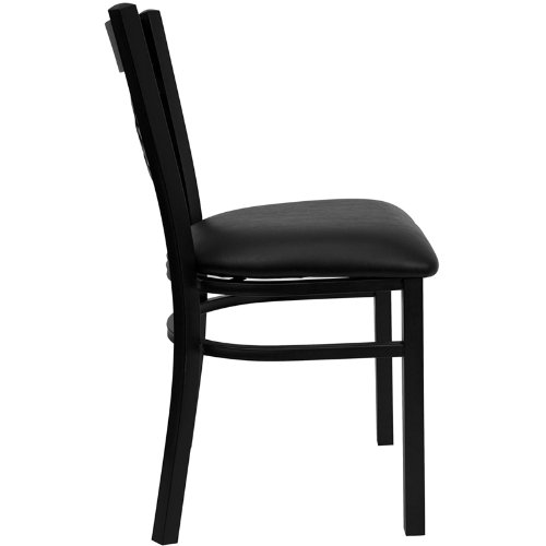 Dining Chairs For Heavy People on Flipboard