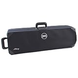 Bach 1867LIB Liberty Trombone Case