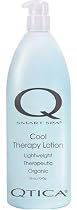 QTICA クール モイスチャー ローション 1040g