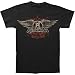 Aerosmith - T-shirts - Soft Tees