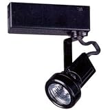 Con-Tech Lighting CTL8216 Spot Light