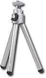 Dynex Mini Tripod