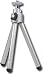 Cheap Dynex Mini Tripod