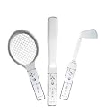 Wii Action Pack