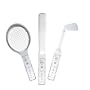 Wii Action Pack