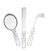  : Wii Action Pack