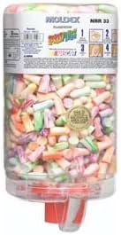 6645 *Plugstations With 500 Pairs Of Sparkpl