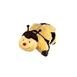 Bumblebee