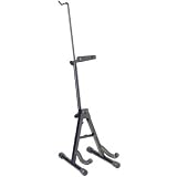 Stagg Professional Folding Violin Stand