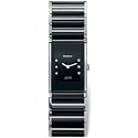 Rado Integral