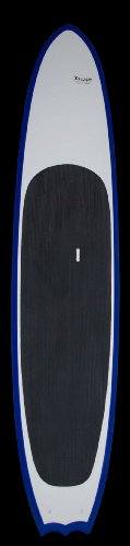 Xscape SUP Stand Up Paddle Board 12' 0