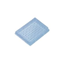 Nunc Assay Plate 96 well, PolySorp, Flat Bottom, 0.4 mL (Case of 60)
