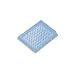 Nunc Assay Plate 96 well, PolySorp, Flat Bottom, 0.4 mL (Case of 60)