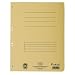 �senhefter Forever voll Deckel Gelb