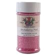Nature's Colors Strawberry Pink by ChefShop