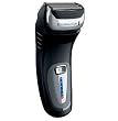 Remington Pivot & Flex TripleFoil, F5790