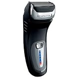 Remington F 5790 F5790 Titanium Pivot and Flex Triple Foil Shaver Best Buy Remington F 5790 F5790 Titanium Pivot and Flex Triple Foil Shaver Best Buy