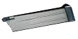 Caspian Arms Hi Capa 5.1 Series 31 Round Capacity Magazine