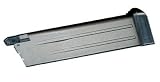 Caspian Arms Hi Capa 5.1 Series 31 Round Capacity Magazine