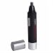 Health & Personal Care : MANGROOMER Essential Nose and Ear Hair Trimmer