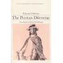 The Puritan Dilemma: The Story of John Winthrop (Library of American biography)