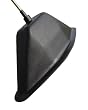 Spray Shield Sprayer Accessory - 110 Degree - SP Systems