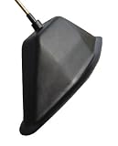 Spray Shield Sprayer Accessory - 110 Degree - SP Systems