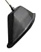 Outdoor Living : Spray Shield Sprayer Accessory - 110 Degree - SP Systems