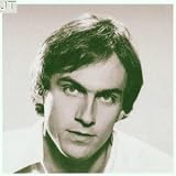 The James Taylor Collection