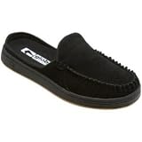 Globe Castro Slide Shoe - Men's