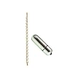 California Exotics / Swedish Erotica Cleopatra Nipple Gold Chain Body Adornments Adult Sex Toy Kit