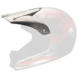Thor Motocross Accessory Kit for Youth SXT-2 Helmet