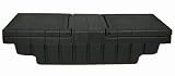 Titan Compact Trukmate Gull Tool Box