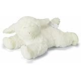 Gund Winkie Waggie Key-Wind Musical Lamb