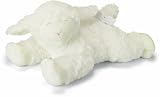 Baby Gund Winky Waggie Key Wind Musical