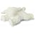 Gund Winkie Waggie Key-Wind Musical Lamb