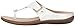 AK Anne Klein Sport Women's Qual Wedge Sandal