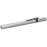 Coast A9R Rechargeable LED Inspection Penlight