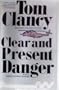Clear and Present Danger