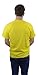 Smiley Face | Cute, Positive, Happy Smile Face Unisex T-shirt