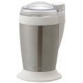 Vitantonio �R�[�q�[�~�� �z���C�g�~�V���o�[ VCM-8