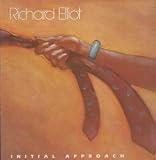 INITIAL APPROACH LP