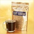 Godiva Special Roast Coffee 24 bags 2oz