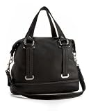 TOMMY HILFIGER Marina Convertible Crossbody Bag