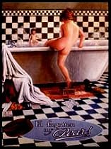 Pears' Soap - I'd Forgotten My Pears - Large Metal Sign